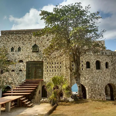 Pattoo Castle-3